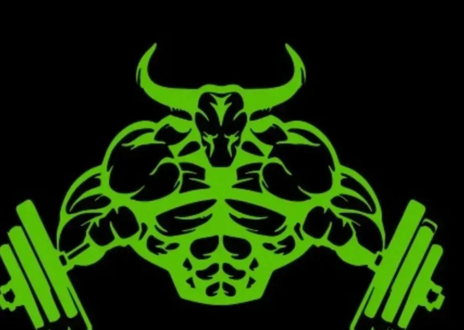 Beast Gym